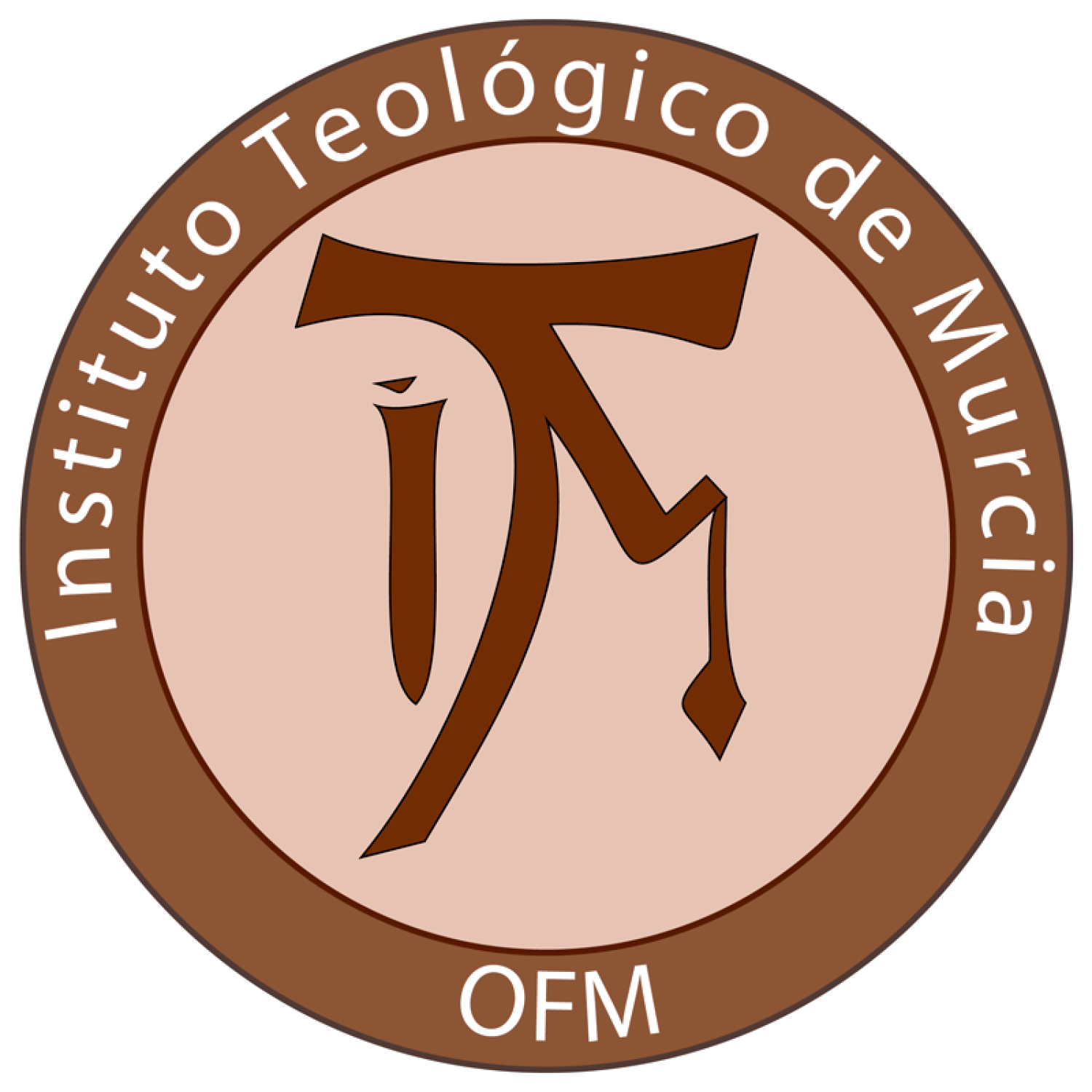 Instituto teológico de Murcia