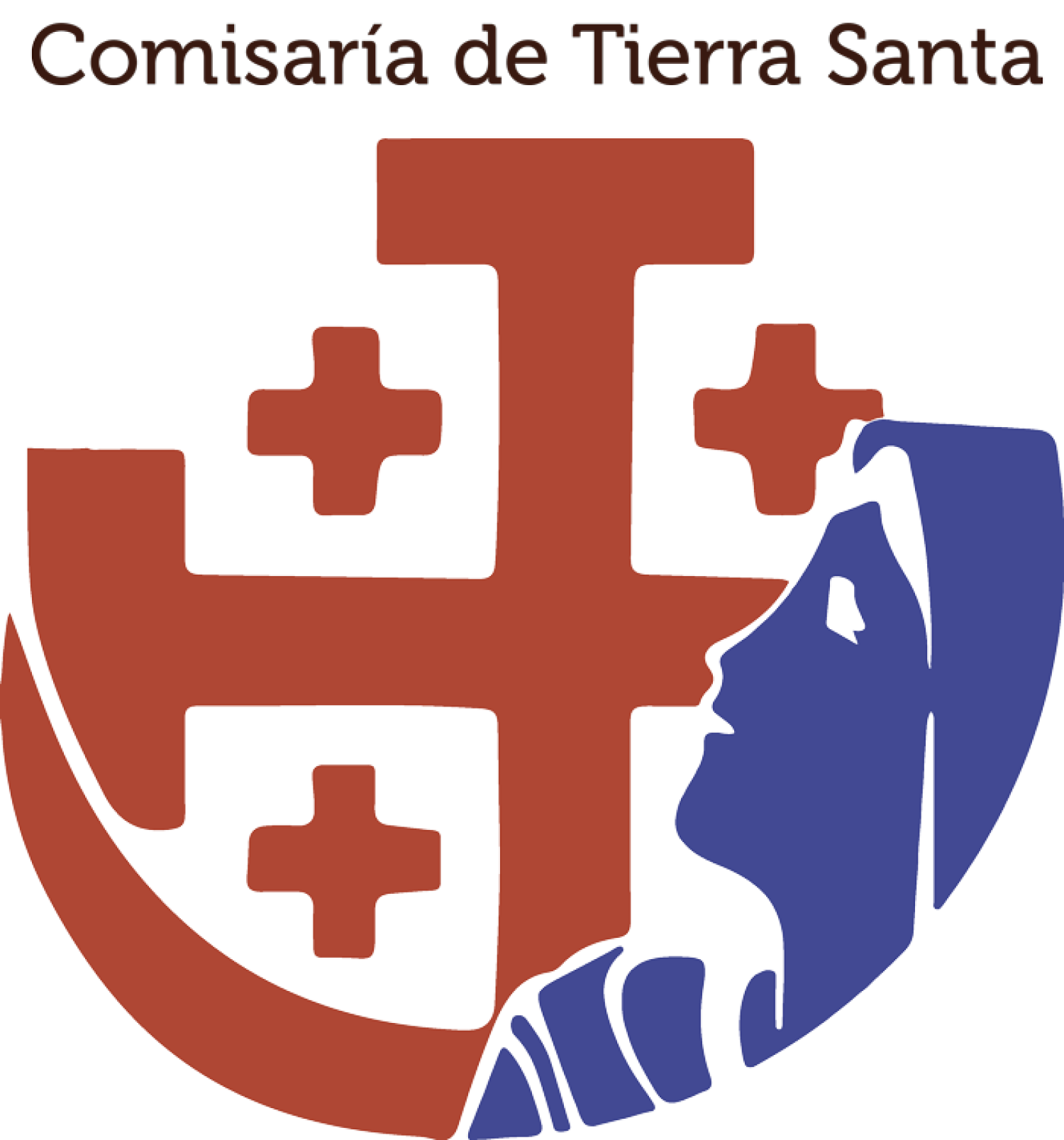 Tierra Santa