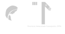 Biliotecas y Archivos Provincia franciscana de la Inmaculada