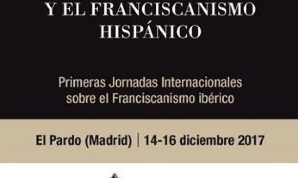 Reformas y rupturas. La bula “Ite vos” 1517 y el Franciscanismo Hispánico