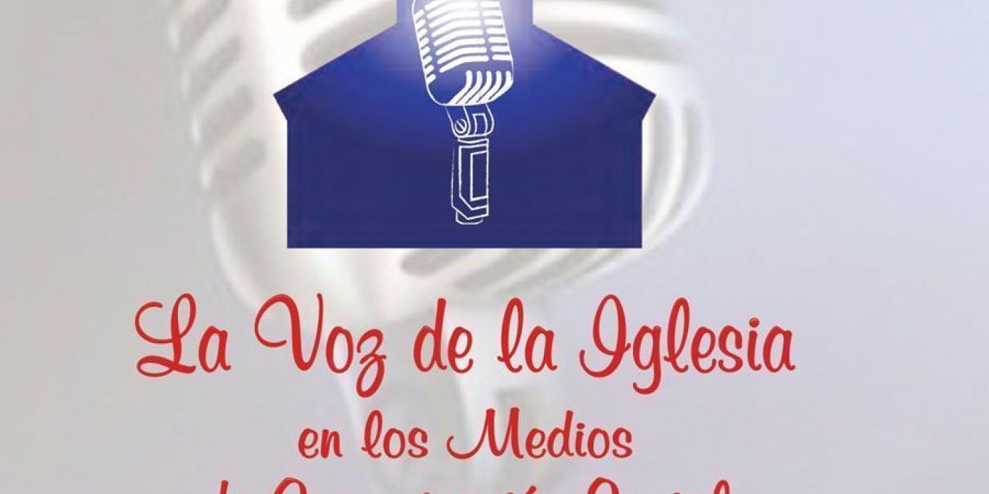 XXXIII Jornadas de Teología en el ITM Franciscano