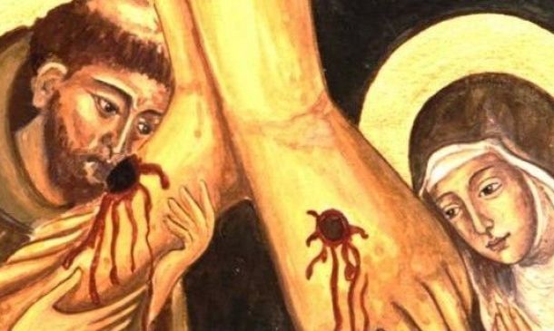 En el amor Dios te espera. Oración del Domingo VI TO