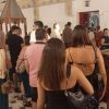 La Noche en Vela 2026 - Vélez-Málaga