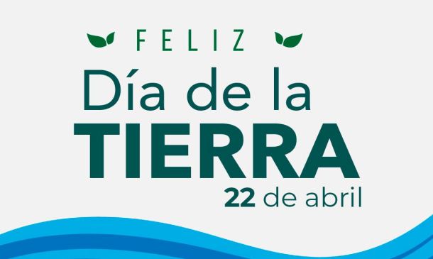 Día Internacional de la Madre Tierra