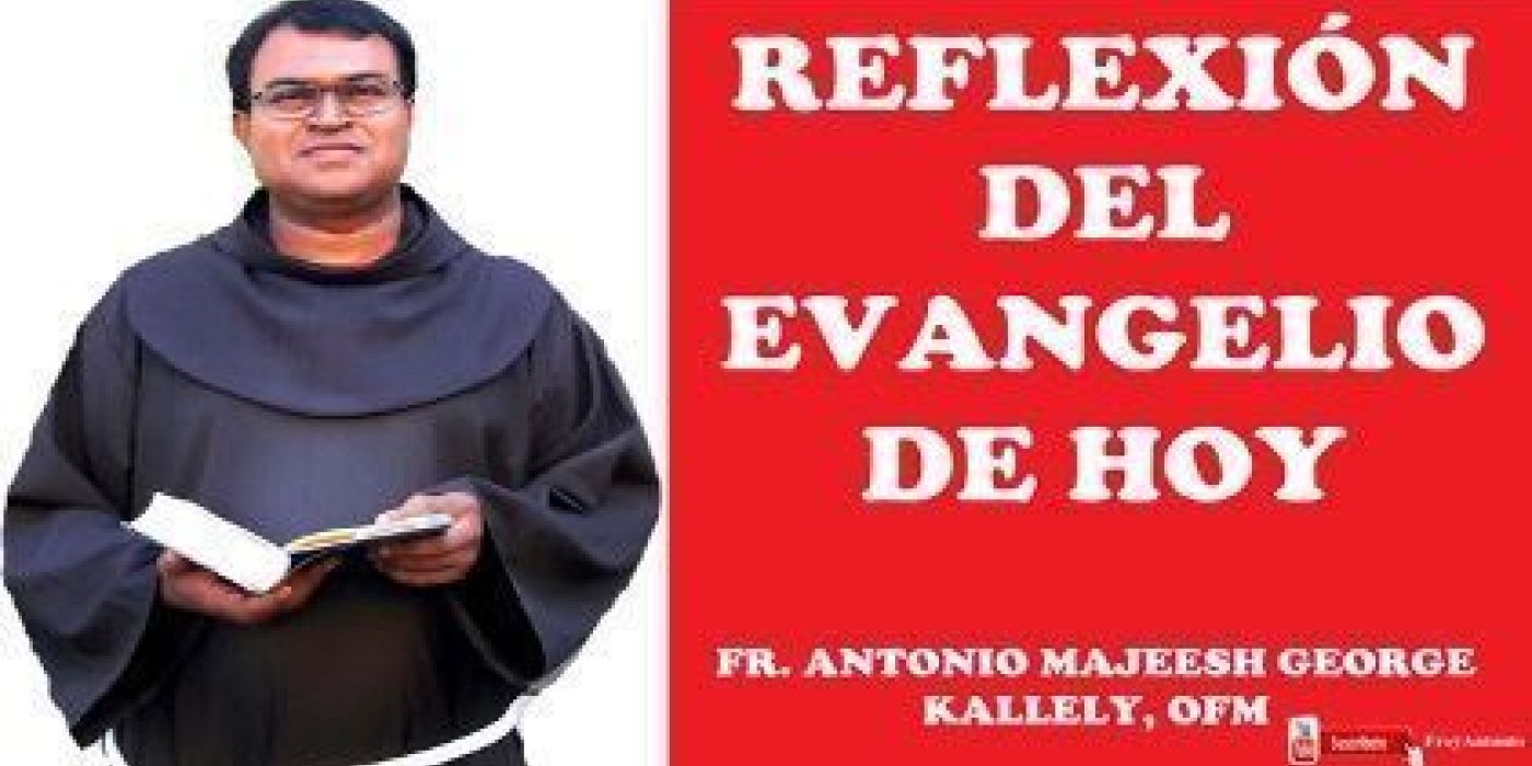 Evangelizar en las redes sociales