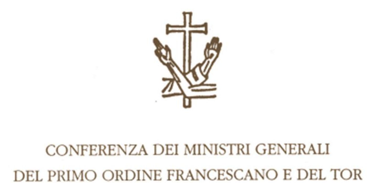 Proyecto de una nueva Universidad Pontificia Franciscana
