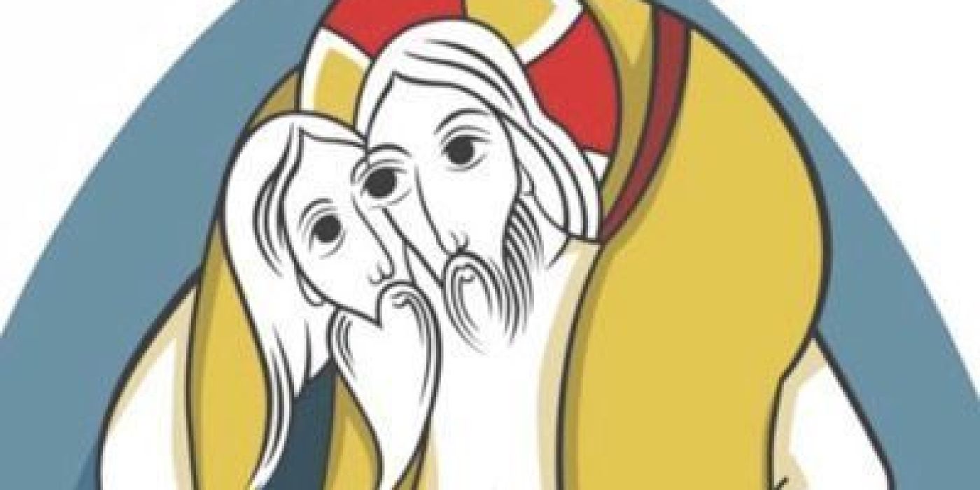 Jubileo de la Misericordia