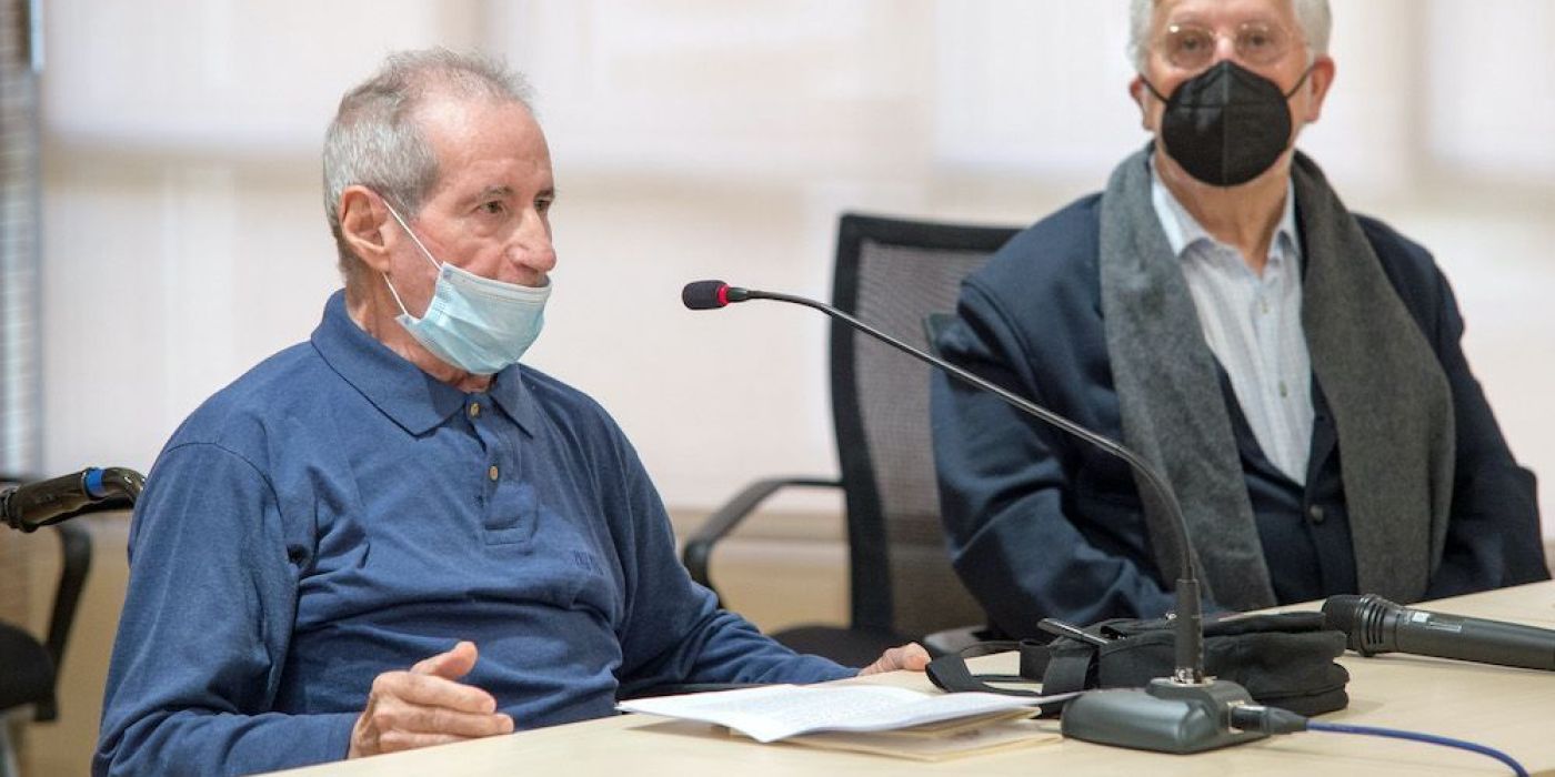 Fray Pedro Ruano, presenta su libro “Las muchas caras de la vida”