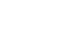 OFM INMACULADA