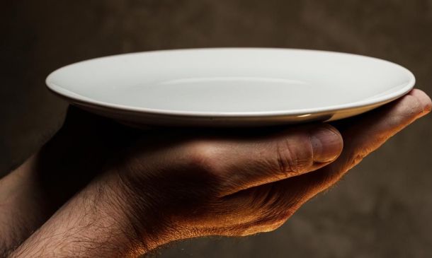 La vida Religiosa: Hoy (VI)