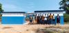 Domund 2026 y las Misiones franciscanas