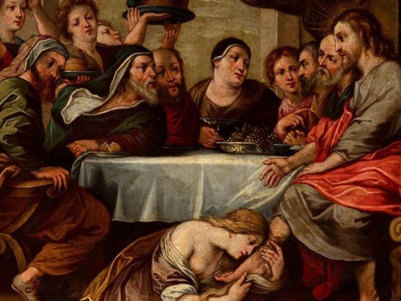 El viaje a la muerte voluntaria