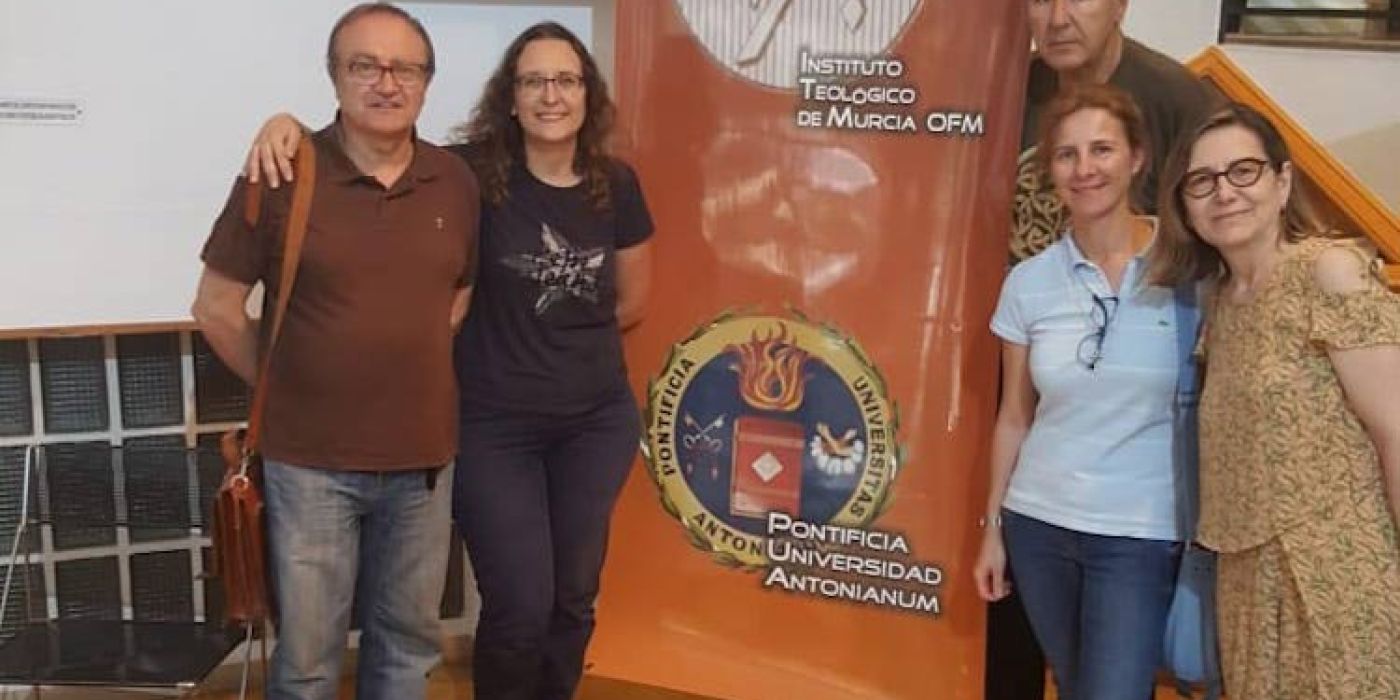 Examen de Bachiller en Teología