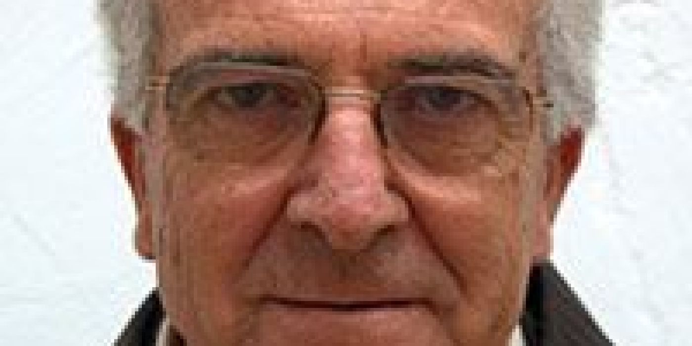 Nombramiento de académico de la Real Academia Alfonso X el Sabio