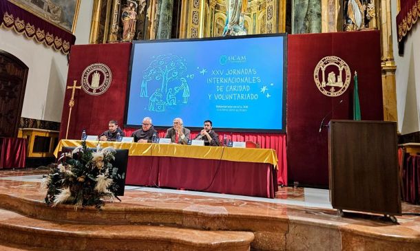 San Francisco de Asís. VIII Centenario de su Muerte. Murcia
