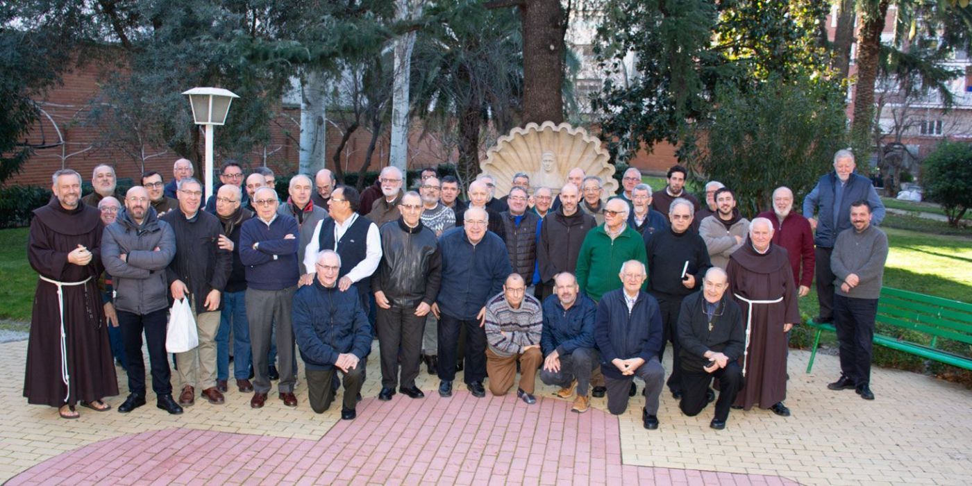 Asamblea provincial 2023
