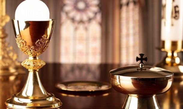 La vida Religiosa: Hoy (IV)