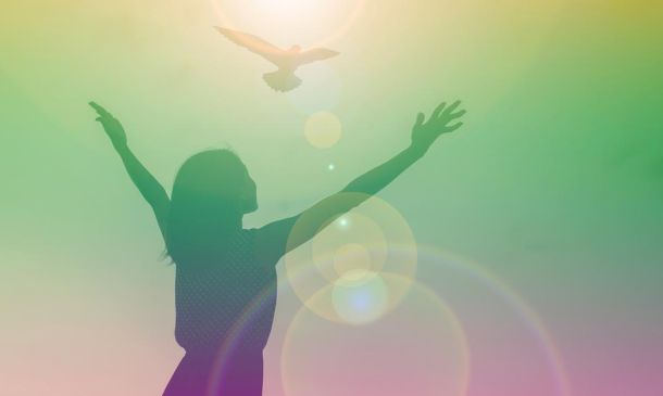 Espiritualidad para discernir criterios pastorales