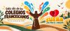 Los Colegios Franciscanos celebran su Día unidos como una gran familia