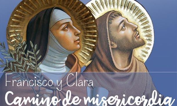 [409] Domingo 2 de agosto de 2026