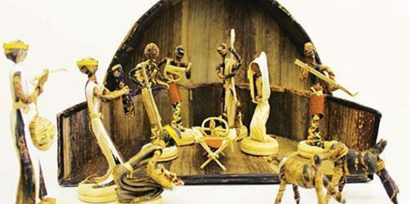Carta del Ministro General OFM