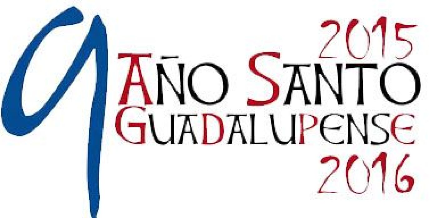 Inicio Año Santo Guadalupense