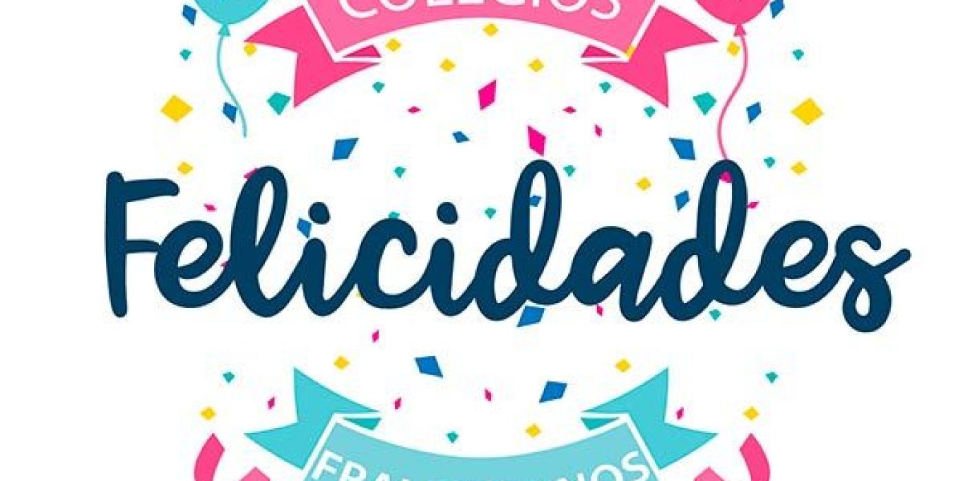 Día de los Colegios Franciscanos (curso 2018-19)