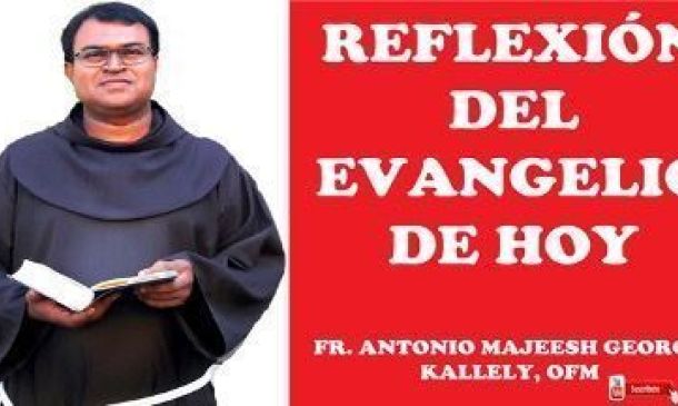 Evangelizar en las redes sociales